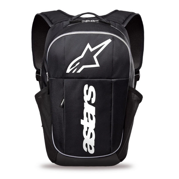 Alpinestars - GFX Boss Backpack