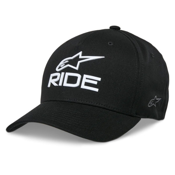 Alpinestars - Ride Sonic Hat