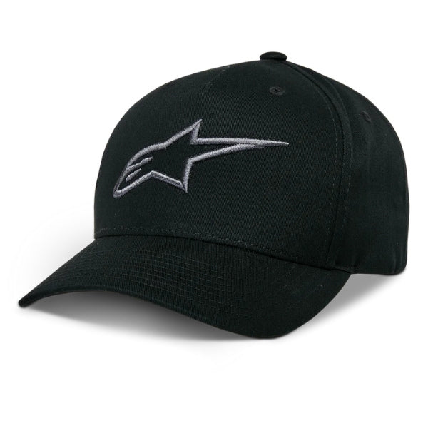Alpinestars - Ageless Snapback Hat