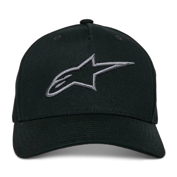 Alpinestars - Ageless Snapback Hat
