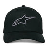 Alpinestars - Ageless Snapback Hat