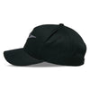 Alpinestars - Ageless Snapback Hat