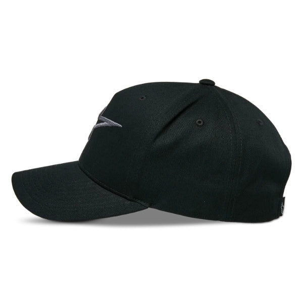 Alpinestars - Ageless Snapback Hat