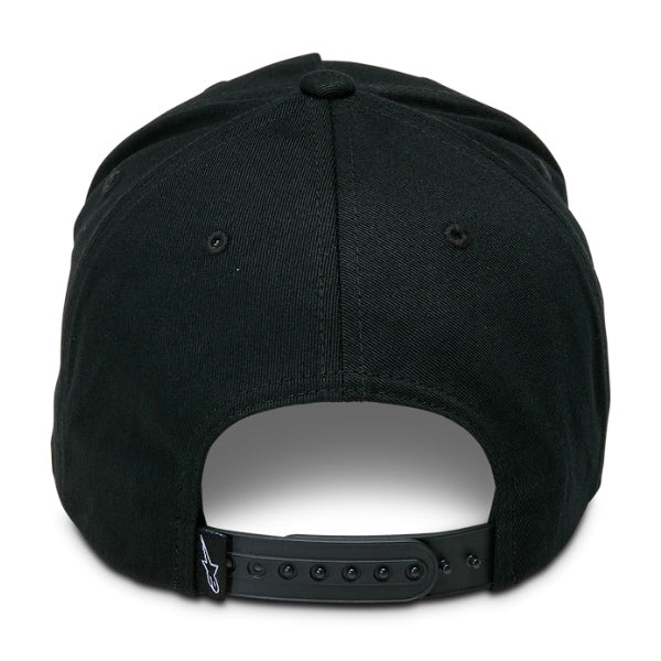 Alpinestars - Ageless Snapback Hat