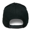 Alpinestars - Ageless Snapback Hat