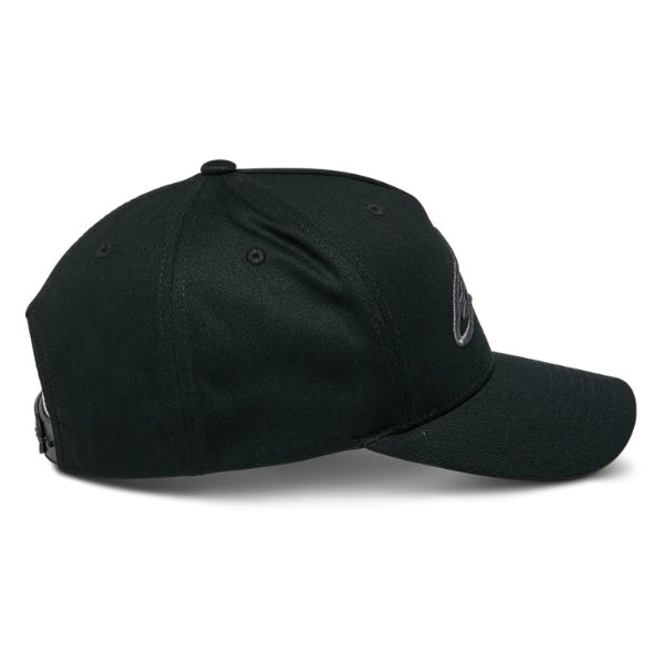 Alpinestars - Ageless Snapback Hat