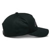 Alpinestars - Ageless Snapback Hat