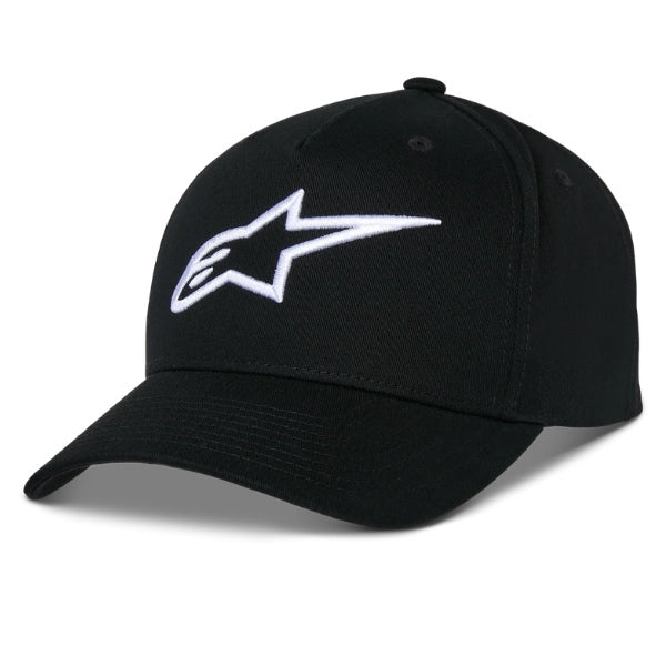 Alpinestars - Ageless Snapback Hat