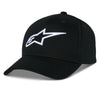 Alpinestars - Ageless Snapback Hat