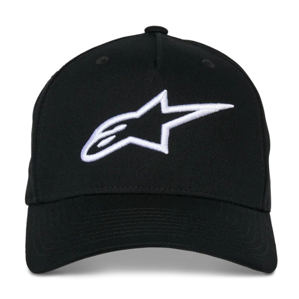 Alpinestars - Ageless Snapback Hat