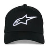 Alpinestars - Ageless Snapback Hat