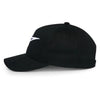 Alpinestars - Ageless Snapback Hat