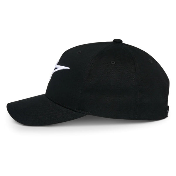 Alpinestars - Ageless Snapback Hat
