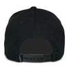 Alpinestars - Ageless Snapback Hat