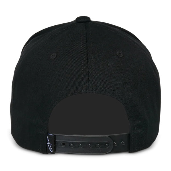 Alpinestars - Ageless Snapback Hat