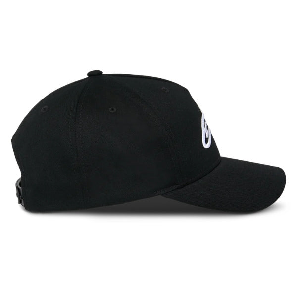 Alpinestars - Ageless Snapback Hat