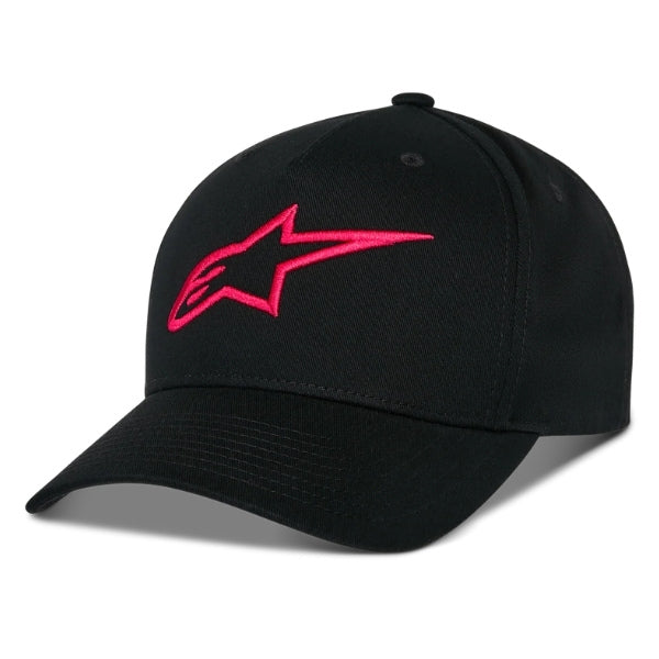 Alpinestars - Ageless Snapback Hat