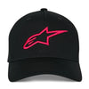 Alpinestars - Ageless Snapback Hat