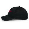 Alpinestars - Ageless Snapback Hat