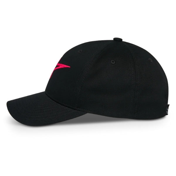 Alpinestars - Ageless Snapback Hat