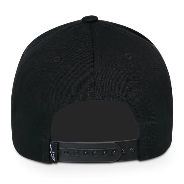 Alpinestars - Ageless Snapback Hat
