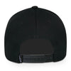 Alpinestars - Ageless Snapback Hat