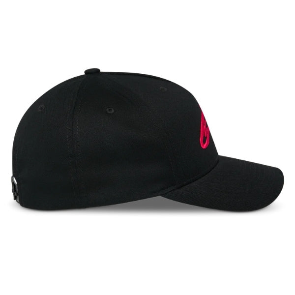 Alpinestars - Ageless Snapback Hat