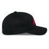 Alpinestars - Ageless Snapback Hat