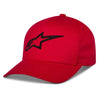 Alpinestars - Ageless Snapback Hat