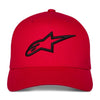 Alpinestars - Ageless Snapback Hat