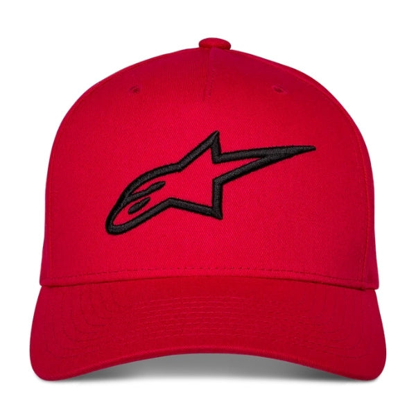 Alpinestars - Ageless Snapback Hat