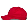 Alpinestars - Ageless Snapback Hat