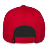 Alpinestars - Ageless Snapback Hat