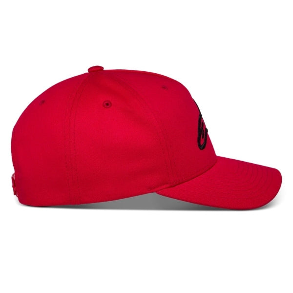Alpinestars - Ageless Snapback Hat