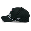 Alpinestars - Ride Comp Snapback Hat