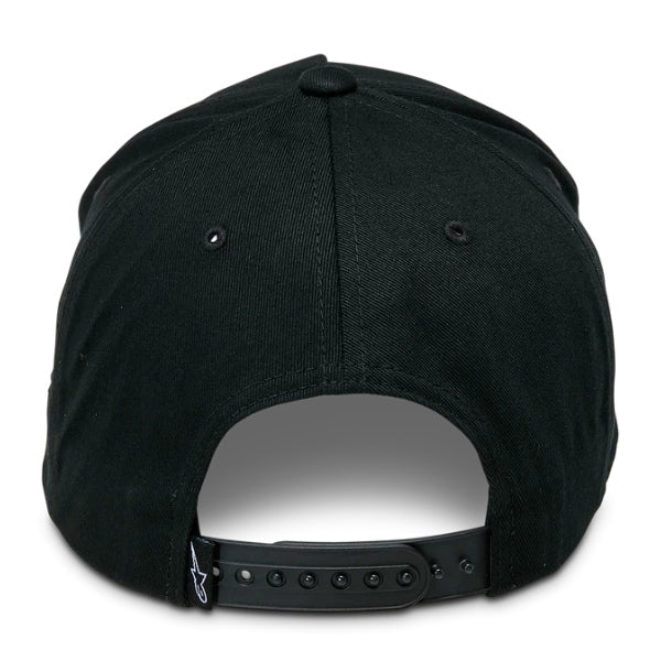 Alpinestars - Ride Comp Snapback Hat