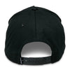 Alpinestars - Ride Comp Snapback Hat