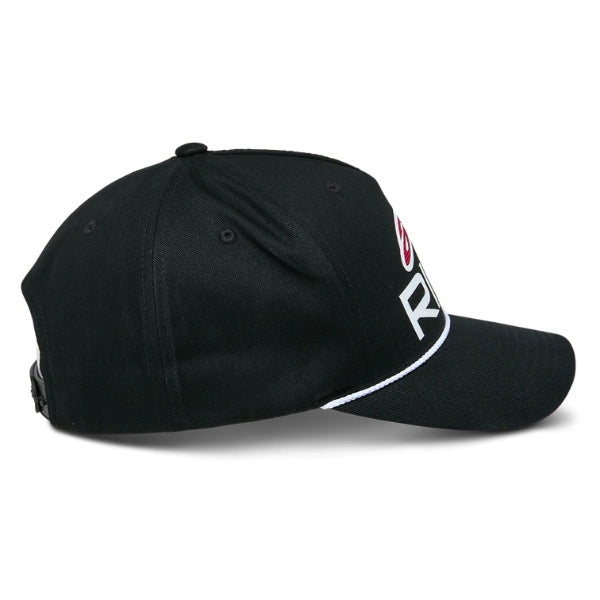 Alpinestars - Ride Comp Snapback Hat