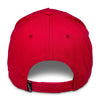 Alpinestars - Ride Comp Snapback Hat