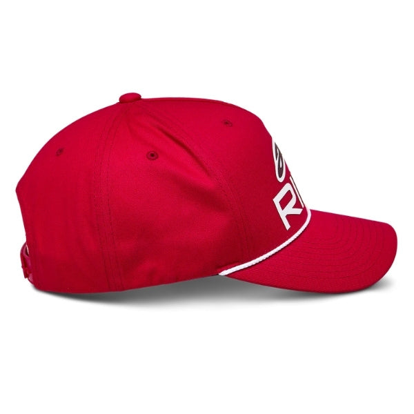 Alpinestars - Ride Comp Snapback Hat