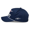 Alpinestars - Ride Comp Snapback Hat