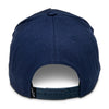 Alpinestars - Ride Comp Snapback Hat