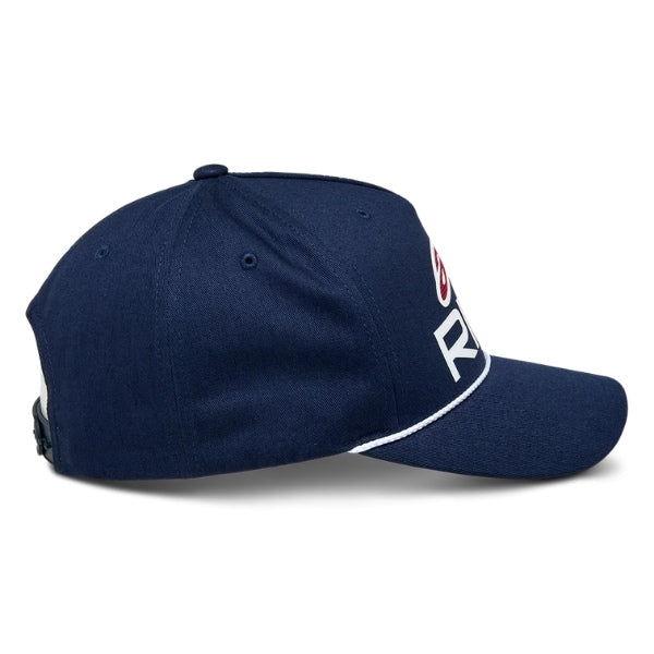 Alpinestars - Ride Comp Snapback Hat