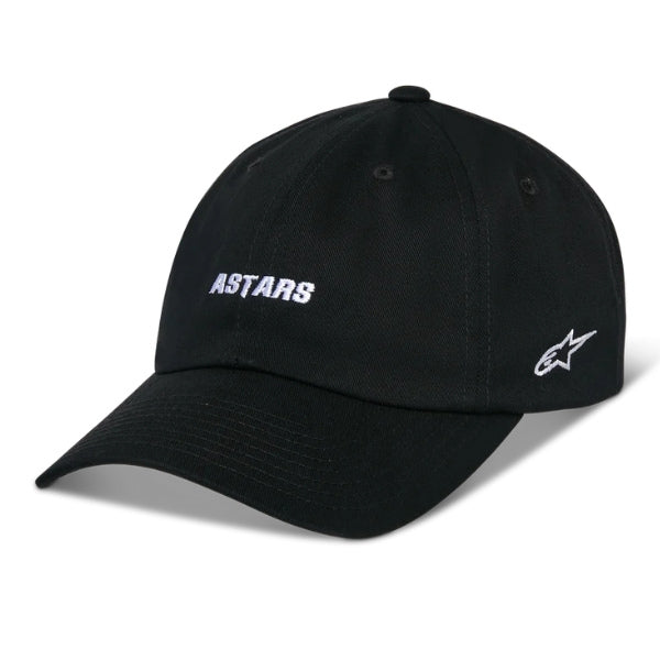 Alpinestars - Deduce Snapback Hat