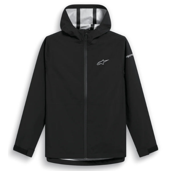 Alpinestars - Kascade Rain Jacket
