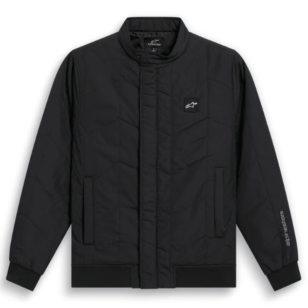 Alpinestars - Precedent Jacket