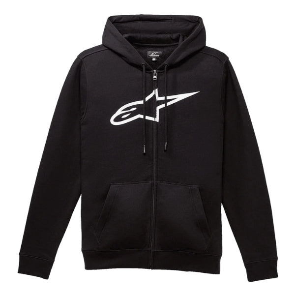 Alpinestars - Ageless Zip V3 Hoodie