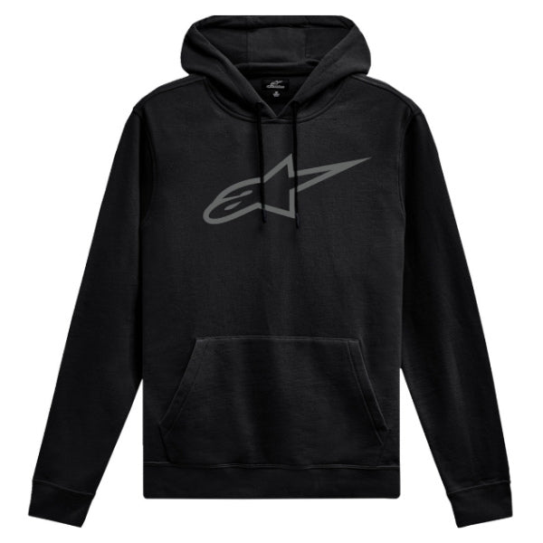 Alpinestars - Ageless V3 Hoodie