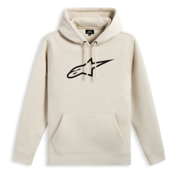 Alpinestars - Ageless V3 Hoodie