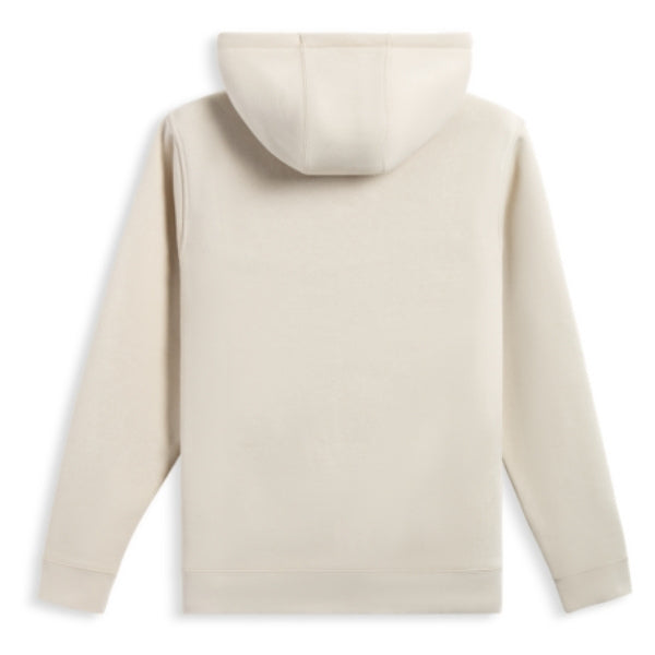 Alpinestars - Ageless V3 Hoodie